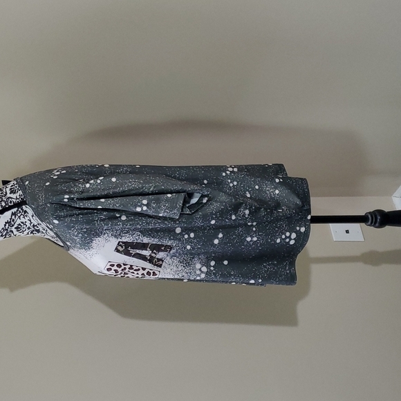 Shein sz 3x top - Picture 3 of 7